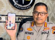 PPDS Jawa Tengah