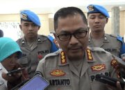 Polda Jateng Tak Menahan 3 Tersangka Kasus Bullying PPDS Undip Usai Pemeriksaan: Nihil