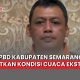 BPBD Kabupaten Semarang