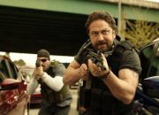 den of thieves 2