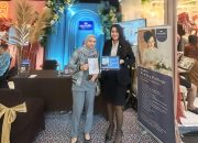 Hotel Santika Semarang