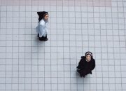 dark nuns