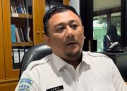 Imlek Hujan