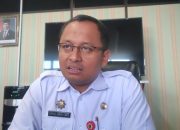 Dua ASN Pemkot Semarang Langgar Netralitas Pilkada 2024, BKPP: Masuk Pelanggaran Ringan