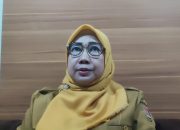 PMK Merebak di Kota Semarang, Kadispertan: Bertambah Jadi 47 Kasus dan 3 Sapi Mati