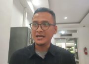 Dewan Dorong Layanan di Pemkot Semarang Kembali Optimal Usai Libur Lebaran