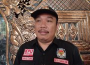 KPU Kota Semarang Siapkan Kuasa Hukum Hadapi Gugatan Hasil Pilwalkot di Mahkamah Konstitusi