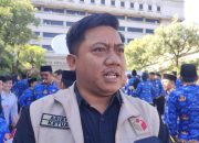 Bawaslu Kota Semarang Catat 1.144 Langkah Pencegahan Selama Tahapan Pilkada 2024