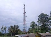 Indosat dan ZTE Kolaborasi Tingkatkan Jaringan 4G di Indonesia dengan Teknologi Backbone Microwave