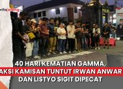aksi kamisan semarang