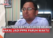 PPPK Pemkot Semarang