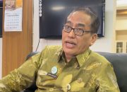 Sekolah Rakyat Jawa Tengah | penduduk miskin