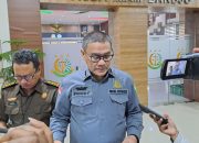 Kejati Jawa Tengah