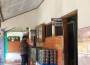 Fakta-Fakta Murid SD di Sukoharjo Mual Usai Santap Makan Bergizi Gratis, Diduga Lauk Kurang Matang
