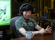 asisten shin tae-yong