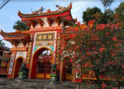 wisata rembang