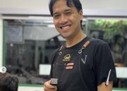 bima sakti