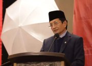 Soal Wacana Libur Sekolah Selama Ramadhan, Menag: Pengumuman Paling Lambat Senin
