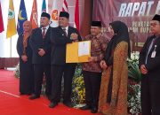 kpu kabupaten semarang