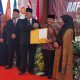 kpu kabupaten semarang