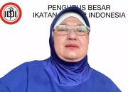 PB IDI