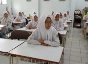 Makan Bergizi Gratis