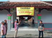 penyebaran PMK