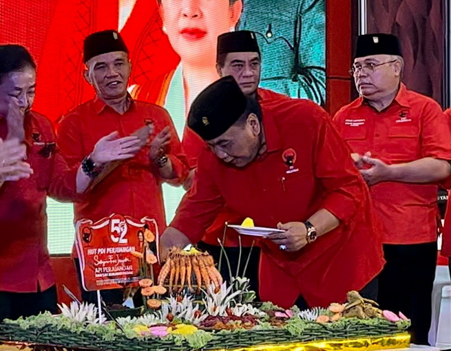 pdip
