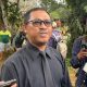 Kapolresta Yogyakarta | Polresta Yogyakarta | Uang damai Darso | kuasa hukum keluarga korban