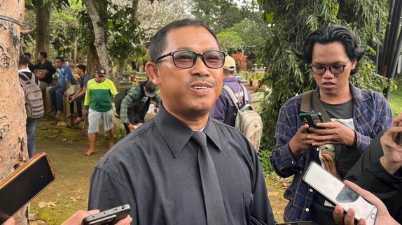 Kapolresta Yogyakarta | Polresta Yogyakarta | Uang damai Darso | kuasa hukum keluarga korban