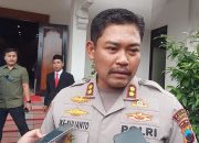 remaja nakal