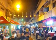 warung semawis