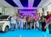 bank jateng