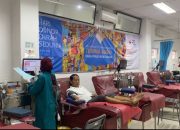 PMI semarang