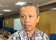 Opsen PKB Bikin Penerimaan Provinsi Turun, Komisi C DPRD Jateng Dorong Optimalisasi Aset dan BUMD
