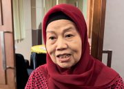 pengamat politik undip