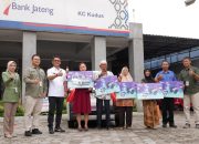 bank jateng kudus