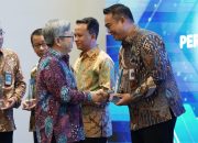 bank jateng