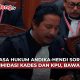 kuasa hukum Andika-Hendi