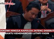 Luthfi-Yasin