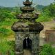 Candi Tugu wisata UIN Walisongo