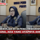 Uswatun Hasanah