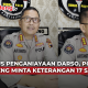 penganiayaan Darso
