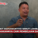 Bangkit Mahanantiyo