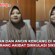 hujan semarang