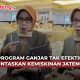 kemiskinan Jateng