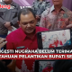 Ngesti Nugraha