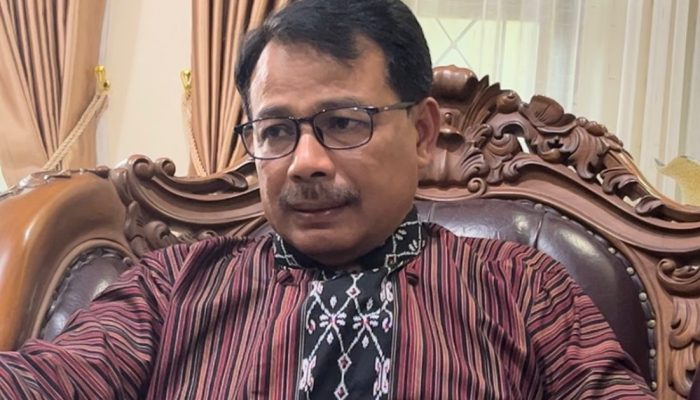 Cilacap jadi Daerah Terbanyak Penyumbang Pekerja Migran di Jateng, Ada Brebes hingga Pati