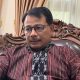 kepala disnakertrans jawa tengah