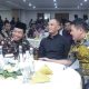 Ketua DPRD Jateng Sumanto